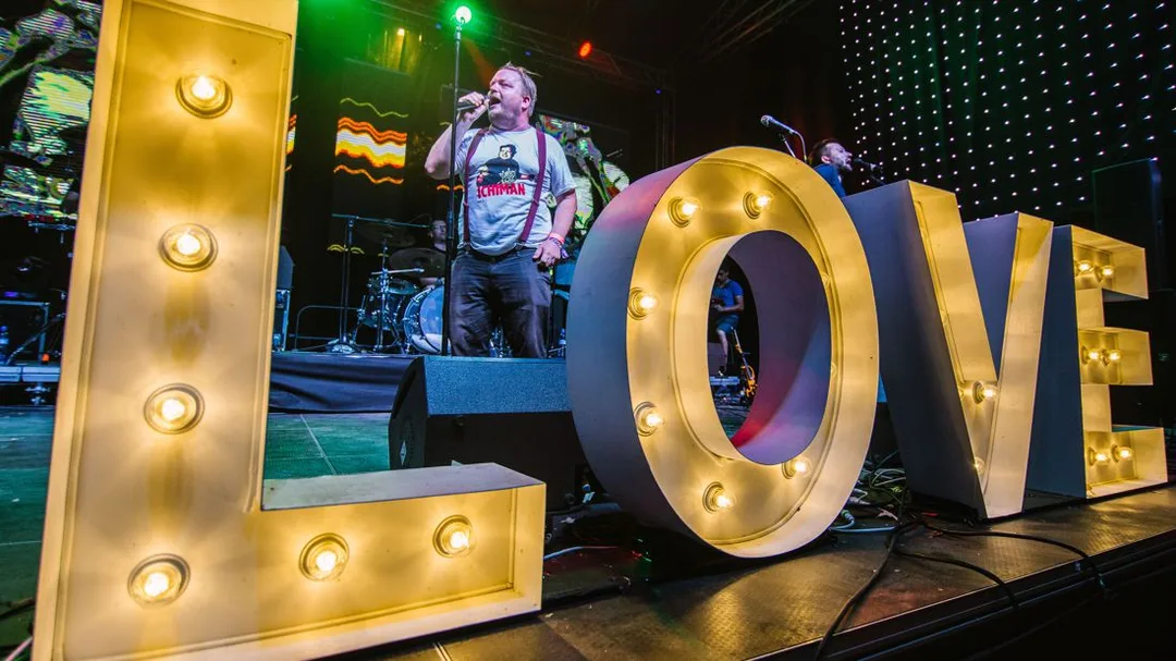 Picture