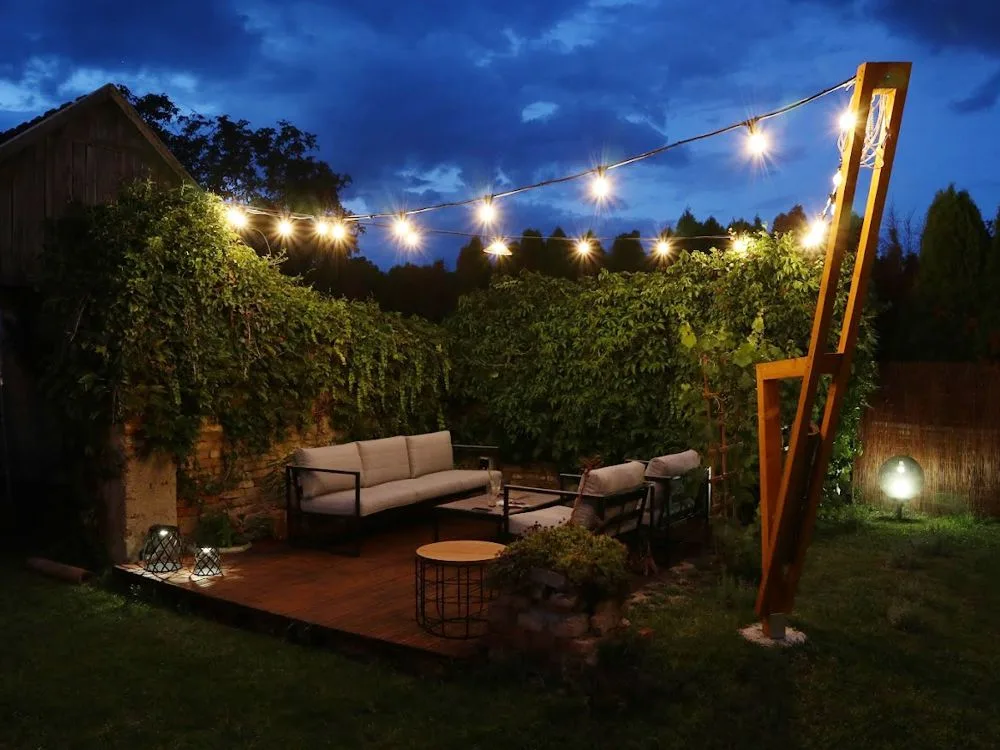 Picture